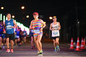 BIB: 4006, 43307
                            <button type="button" onclick="openModal(14611597)" class="btn btn-primary btn-sm float-right btn-popup" data-toggle="modal" data-target=".modal-high-quality">
                        <i class="fas fa-shopping-cart"></i> Add to Cart
                    </button>
                                            <button type="button" onclick="isThisMe(14611597, true)" class="btn btn-success btn-sm float-right btn-popup btn-isme hidden" data-toggle="tooltip" data-placement="bottom" title="นี่คือรูปของคุณใช่ไหม คลิกที่นี่เพื่อเอาเข้าอัลบั้ม">
                        <i class="fas fa-plus"></i> Add to album
                    </button>
                    <button type="button" onclick="isThisMe(14611597, false)" class="btn btn-warning btn-sm float-right btn-popup btn-isnotme hidden">
                        <i class="fas fa-ban"></i> Remove from album
                    </button>