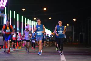 BIB: 40794, 4400, 45721
                            <button type="button" onclick="openModal(14609743)" class="btn btn-primary btn-sm float-right btn-popup" data-toggle="modal" data-target=".modal-high-quality">
                        <i class="fas fa-shopping-cart"></i> Add to Cart
                    </button>
                                            <button type="button" onclick="isThisMe(14609743, true)" class="btn btn-success btn-sm float-right btn-popup btn-isme hidden" data-toggle="tooltip" data-placement="bottom" title="นี่คือรูปของคุณใช่ไหม คลิกที่นี่เพื่อเอาเข้าอัลบั้ม">
                        <i class="fas fa-plus"></i> Add to album
                    </button>
                    <button type="button" onclick="isThisMe(14609743, false)" class="btn btn-warning btn-sm float-right btn-popup btn-isnotme hidden">
                        <i class="fas fa-ban"></i> Remove from album
                    </button>