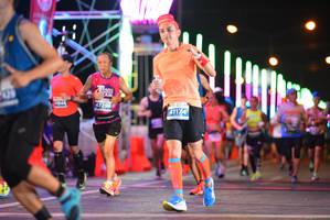 BIB: 47296, 1174
                            <button type="button" onclick="openModal(14606204)" class="btn btn-primary btn-sm float-right btn-popup" data-toggle="modal" data-target=".modal-high-quality">
                        <i class="fas fa-shopping-cart"></i> Add to Cart
                    </button>
                                            <button type="button" onclick="isThisMe(14606204, true)" class="btn btn-success btn-sm float-right btn-popup btn-isme hidden" data-toggle="tooltip" data-placement="bottom" title="นี่คือรูปของคุณใช่ไหม คลิกที่นี่เพื่อเอาเข้าอัลบั้ม">
                        <i class="fas fa-plus"></i> Add to album
                    </button>
                    <button type="button" onclick="isThisMe(14606204, false)" class="btn btn-warning btn-sm float-right btn-popup btn-isnotme hidden">
                        <i class="fas fa-ban"></i> Remove from album
                    </button>