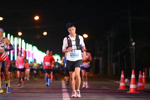 BIB: 
                            <button type="button" onclick="openModal(14605868)" class="btn btn-primary btn-sm float-right btn-popup" data-toggle="modal" data-target=".modal-high-quality">
                        <i class="fas fa-shopping-cart"></i> Add to Cart
                    </button>
                                            <button type="button" onclick="isThisMe(14605868, true)" class="btn btn-success btn-sm float-right btn-popup btn-isme hidden" data-toggle="tooltip" data-placement="bottom" title="นี่คือรูปของคุณใช่ไหม คลิกที่นี่เพื่อเอาเข้าอัลบั้ม">
                        <i class="fas fa-plus"></i> Add to album
                    </button>
                    <button type="button" onclick="isThisMe(14605868, false)" class="btn btn-warning btn-sm float-right btn-popup btn-isnotme hidden">
                        <i class="fas fa-ban"></i> Remove from album
                    </button>