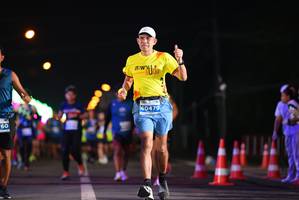 BIB: 40479
                            <button type="button" onclick="openModal(14616636)" class="btn btn-primary btn-sm float-right btn-popup" data-toggle="modal" data-target=".modal-high-quality">
                        <i class="fas fa-shopping-cart"></i> Add to Cart
                    </button>
                                            <button type="button" onclick="isThisMe(14616636, true)" class="btn btn-success btn-sm float-right btn-popup btn-isme hidden" data-toggle="tooltip" data-placement="bottom" title="นี่คือรูปของคุณใช่ไหม คลิกที่นี่เพื่อเอาเข้าอัลบั้ม">
                        <i class="fas fa-plus"></i> Add to album
                    </button>
                    <button type="button" onclick="isThisMe(14616636, false)" class="btn btn-warning btn-sm float-right btn-popup btn-isnotme hidden">
                        <i class="fas fa-ban"></i> Remove from album
                    </button>