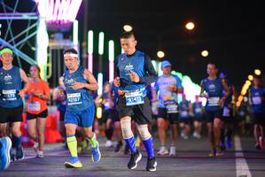 BIB: 41573, 42187, 91411
                            <button type="button" onclick="openModal(14611035)" class="btn btn-primary btn-sm float-right btn-popup" data-toggle="modal" data-target=".modal-high-quality">
                        <i class="fas fa-shopping-cart"></i> Add to Cart
                    </button>
                                            <button type="button" onclick="isThisMe(14611035, true)" class="btn btn-success btn-sm float-right btn-popup btn-isme hidden" data-toggle="tooltip" data-placement="bottom" title="นี่คือรูปของคุณใช่ไหม คลิกที่นี่เพื่อเอาเข้าอัลบั้ม">
                        <i class="fas fa-plus"></i> Add to album
                    </button>
                    <button type="button" onclick="isThisMe(14611035, false)" class="btn btn-warning btn-sm float-right btn-popup btn-isnotme hidden">
                        <i class="fas fa-ban"></i> Remove from album
                    </button>