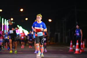 BIB: 2240035
                            <button type="button" onclick="openModal(14617277)" class="btn btn-primary btn-sm float-right btn-popup" data-toggle="modal" data-target=".modal-high-quality">
                        <i class="fas fa-shopping-cart"></i> Add to Cart
                    </button>
                                            <button type="button" onclick="isThisMe(14617277, true)" class="btn btn-success btn-sm float-right btn-popup btn-isme hidden" data-toggle="tooltip" data-placement="bottom" title="นี่คือรูปของคุณใช่ไหม คลิกที่นี่เพื่อเอาเข้าอัลบั้ม">
                        <i class="fas fa-plus"></i> Add to album
                    </button>
                    <button type="button" onclick="isThisMe(14617277, false)" class="btn btn-warning btn-sm float-right btn-popup btn-isnotme hidden">
                        <i class="fas fa-ban"></i> Remove from album
                    </button>