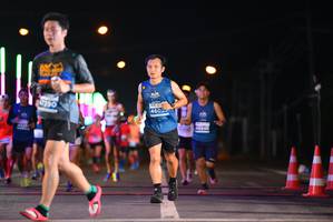 BIB: 290, 4602
                            <button type="button" onclick="openModal(14605626)" class="btn btn-primary btn-sm float-right btn-popup" data-toggle="modal" data-target=".modal-high-quality">
                        <i class="fas fa-shopping-cart"></i> Add to Cart
                    </button>
                                            <button type="button" onclick="isThisMe(14605626, true)" class="btn btn-success btn-sm float-right btn-popup btn-isme hidden" data-toggle="tooltip" data-placement="bottom" title="นี่คือรูปของคุณใช่ไหม คลิกที่นี่เพื่อเอาเข้าอัลบั้ม">
                        <i class="fas fa-plus"></i> Add to album
                    </button>
                    <button type="button" onclick="isThisMe(14605626, false)" class="btn btn-warning btn-sm float-right btn-popup btn-isnotme hidden">
                        <i class="fas fa-ban"></i> Remove from album
                    </button>