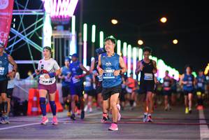 BIB: 24470, 411211
                            <button type="button" onclick="openModal(14603844)" class="btn btn-primary btn-sm float-right btn-popup" data-toggle="modal" data-target=".modal-high-quality">
                        <i class="fas fa-shopping-cart"></i> Add to Cart
                    </button>
                                            <button type="button" onclick="isThisMe(14603844, true)" class="btn btn-success btn-sm float-right btn-popup btn-isme hidden" data-toggle="tooltip" data-placement="bottom" title="นี่คือรูปของคุณใช่ไหม คลิกที่นี่เพื่อเอาเข้าอัลบั้ม">
                        <i class="fas fa-plus"></i> Add to album
                    </button>
                    <button type="button" onclick="isThisMe(14603844, false)" class="btn btn-warning btn-sm float-right btn-popup btn-isnotme hidden">
                        <i class="fas fa-ban"></i> Remove from album
                    </button>