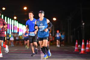 BIB: 42352, 45796
                            <button type="button" onclick="openModal(14613699)" class="btn btn-primary btn-sm float-right btn-popup" data-toggle="modal" data-target=".modal-high-quality">
                        <i class="fas fa-shopping-cart"></i> Add to Cart
                    </button>
                                            <button type="button" onclick="isThisMe(14613699, true)" class="btn btn-success btn-sm float-right btn-popup btn-isme hidden" data-toggle="tooltip" data-placement="bottom" title="นี่คือรูปของคุณใช่ไหม คลิกที่นี่เพื่อเอาเข้าอัลบั้ม">
                        <i class="fas fa-plus"></i> Add to album
                    </button>
                    <button type="button" onclick="isThisMe(14613699, false)" class="btn btn-warning btn-sm float-right btn-popup btn-isnotme hidden">
                        <i class="fas fa-ban"></i> Remove from album
                    </button>