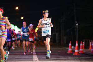 BIB: 46811
                            <button type="button" onclick="openModal(14611614)" class="btn btn-primary btn-sm float-right btn-popup" data-toggle="modal" data-target=".modal-high-quality">
                        <i class="fas fa-shopping-cart"></i> Add to Cart
                    </button>
                                            <button type="button" onclick="isThisMe(14611614, true)" class="btn btn-success btn-sm float-right btn-popup btn-isme hidden" data-toggle="tooltip" data-placement="bottom" title="นี่คือรูปของคุณใช่ไหม คลิกที่นี่เพื่อเอาเข้าอัลบั้ม">
                        <i class="fas fa-plus"></i> Add to album
                    </button>
                    <button type="button" onclick="isThisMe(14611614, false)" class="btn btn-warning btn-sm float-right btn-popup btn-isnotme hidden">
                        <i class="fas fa-ban"></i> Remove from album
                    </button>