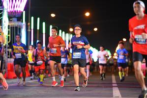 BIB: 46643
                            <button type="button" onclick="openModal(14607662)" class="btn btn-primary btn-sm float-right btn-popup" data-toggle="modal" data-target=".modal-high-quality">
                        <i class="fas fa-shopping-cart"></i> Add to Cart
                    </button>
                                            <button type="button" onclick="isThisMe(14607662, true)" class="btn btn-success btn-sm float-right btn-popup btn-isme hidden" data-toggle="tooltip" data-placement="bottom" title="นี่คือรูปของคุณใช่ไหม คลิกที่นี่เพื่อเอาเข้าอัลบั้ม">
                        <i class="fas fa-plus"></i> Add to album
                    </button>
                    <button type="button" onclick="isThisMe(14607662, false)" class="btn btn-warning btn-sm float-right btn-popup btn-isnotme hidden">
                        <i class="fas fa-ban"></i> Remove from album
                    </button>