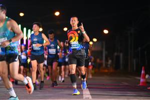 BIB: 41837, 46487
                            <button type="button" onclick="openModal(14611760)" class="btn btn-primary btn-sm float-right btn-popup" data-toggle="modal" data-target=".modal-high-quality">
                        <i class="fas fa-shopping-cart"></i> Add to Cart
                    </button>
                                            <button type="button" onclick="isThisMe(14611760, true)" class="btn btn-success btn-sm float-right btn-popup btn-isme hidden" data-toggle="tooltip" data-placement="bottom" title="นี่คือรูปของคุณใช่ไหม คลิกที่นี่เพื่อเอาเข้าอัลบั้ม">
                        <i class="fas fa-plus"></i> Add to album
                    </button>
                    <button type="button" onclick="isThisMe(14611760, false)" class="btn btn-warning btn-sm float-right btn-popup btn-isnotme hidden">
                        <i class="fas fa-ban"></i> Remove from album
                    </button>