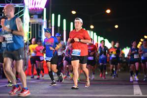 BIB: 406, 41387
                            <button type="button" onclick="openModal(14611700)" class="btn btn-primary btn-sm float-right btn-popup" data-toggle="modal" data-target=".modal-high-quality">
                        <i class="fas fa-shopping-cart"></i> Add to Cart
                    </button>
                                            <button type="button" onclick="isThisMe(14611700, true)" class="btn btn-success btn-sm float-right btn-popup btn-isme hidden" data-toggle="tooltip" data-placement="bottom" title="นี่คือรูปของคุณใช่ไหม คลิกที่นี่เพื่อเอาเข้าอัลบั้ม">
                        <i class="fas fa-plus"></i> Add to album
                    </button>
                    <button type="button" onclick="isThisMe(14611700, false)" class="btn btn-warning btn-sm float-right btn-popup btn-isnotme hidden">
                        <i class="fas fa-ban"></i> Remove from album
                    </button>