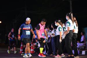 BIB: 45460, 4210
                            <button type="button" onclick="openModal(14619311)" class="btn btn-primary btn-sm float-right btn-popup" data-toggle="modal" data-target=".modal-high-quality">
                        <i class="fas fa-shopping-cart"></i> Add to Cart
                    </button>
                                            <button type="button" onclick="isThisMe(14619311, true)" class="btn btn-success btn-sm float-right btn-popup btn-isme hidden" data-toggle="tooltip" data-placement="bottom" title="นี่คือรูปของคุณใช่ไหม คลิกที่นี่เพื่อเอาเข้าอัลบั้ม">
                        <i class="fas fa-plus"></i> Add to album
                    </button>
                    <button type="button" onclick="isThisMe(14619311, false)" class="btn btn-warning btn-sm float-right btn-popup btn-isnotme hidden">
                        <i class="fas fa-ban"></i> Remove from album
                    </button>