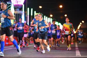 BIB: 458, 5754, 42439
                            <button type="button" onclick="openModal(14613610)" class="btn btn-primary btn-sm float-right btn-popup" data-toggle="modal" data-target=".modal-high-quality">
                        <i class="fas fa-shopping-cart"></i> Add to Cart
                    </button>
                                            <button type="button" onclick="isThisMe(14613610, true)" class="btn btn-success btn-sm float-right btn-popup btn-isme hidden" data-toggle="tooltip" data-placement="bottom" title="นี่คือรูปของคุณใช่ไหม คลิกที่นี่เพื่อเอาเข้าอัลบั้ม">
                        <i class="fas fa-plus"></i> Add to album
                    </button>
                    <button type="button" onclick="isThisMe(14613610, false)" class="btn btn-warning btn-sm float-right btn-popup btn-isnotme hidden">
                        <i class="fas fa-ban"></i> Remove from album
                    </button>