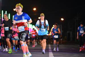 BIB: 47134, 4255, 4058, 46367, 43172
                            <button type="button" onclick="openModal(14617282)" class="btn btn-primary btn-sm float-right btn-popup" data-toggle="modal" data-target=".modal-high-quality">
                        <i class="fas fa-shopping-cart"></i> Add to Cart
                    </button>
                                            <button type="button" onclick="isThisMe(14617282, true)" class="btn btn-success btn-sm float-right btn-popup btn-isme hidden" data-toggle="tooltip" data-placement="bottom" title="นี่คือรูปของคุณใช่ไหม คลิกที่นี่เพื่อเอาเข้าอัลบั้ม">
                        <i class="fas fa-plus"></i> Add to album
                    </button>
                    <button type="button" onclick="isThisMe(14617282, false)" class="btn btn-warning btn-sm float-right btn-popup btn-isnotme hidden">
                        <i class="fas fa-ban"></i> Remove from album
                    </button>