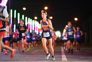 BIB: 47698
                            <button type="button" onclick="openModal(14605408)" class="btn btn-primary btn-sm float-right btn-popup" data-toggle="modal" data-target=".modal-high-quality">
                        <i class="fas fa-shopping-cart"></i> Add to Cart
                    </button>
                                            <button type="button" onclick="isThisMe(14605408, true)" class="btn btn-success btn-sm float-right btn-popup btn-isme hidden" data-toggle="tooltip" data-placement="bottom" title="นี่คือรูปของคุณใช่ไหม คลิกที่นี่เพื่อเอาเข้าอัลบั้ม">
                        <i class="fas fa-plus"></i> Add to album
                    </button>
                    <button type="button" onclick="isThisMe(14605408, false)" class="btn btn-warning btn-sm float-right btn-popup btn-isnotme hidden">
                        <i class="fas fa-ban"></i> Remove from album
                    </button>