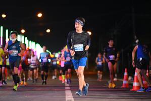 BIB: 4616
                            <button type="button" onclick="openModal(14618903)" class="btn btn-primary btn-sm float-right btn-popup" data-toggle="modal" data-target=".modal-high-quality">
                        <i class="fas fa-shopping-cart"></i> Add to Cart
                    </button>
                                            <button type="button" onclick="isThisMe(14618903, true)" class="btn btn-success btn-sm float-right btn-popup btn-isme hidden" data-toggle="tooltip" data-placement="bottom" title="นี่คือรูปของคุณใช่ไหม คลิกที่นี่เพื่อเอาเข้าอัลบั้ม">
                        <i class="fas fa-plus"></i> Add to album
                    </button>
                    <button type="button" onclick="isThisMe(14618903, false)" class="btn btn-warning btn-sm float-right btn-popup btn-isnotme hidden">
                        <i class="fas fa-ban"></i> Remove from album
                    </button>