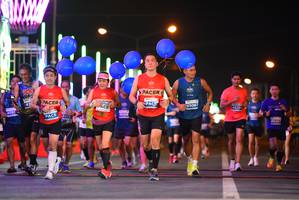 BIB: 515, 5067, 457, 409, 45457
                            <button type="button" onclick="openModal(14618327)" class="btn btn-primary btn-sm float-right btn-popup" data-toggle="modal" data-target=".modal-high-quality">
                        <i class="fas fa-shopping-cart"></i> Add to Cart
                    </button>
                                            <button type="button" onclick="isThisMe(14618327, true)" class="btn btn-success btn-sm float-right btn-popup btn-isme hidden" data-toggle="tooltip" data-placement="bottom" title="นี่คือรูปของคุณใช่ไหม คลิกที่นี่เพื่อเอาเข้าอัลบั้ม">
                        <i class="fas fa-plus"></i> Add to album
                    </button>
                    <button type="button" onclick="isThisMe(14618327, false)" class="btn btn-warning btn-sm float-right btn-popup btn-isnotme hidden">
                        <i class="fas fa-ban"></i> Remove from album
                    </button>