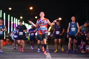 BIB: 45771, 41949, 977, 41982
                            <button type="button" onclick="openModal(14619115)" class="btn btn-primary btn-sm float-right btn-popup" data-toggle="modal" data-target=".modal-high-quality">
                        <i class="fas fa-shopping-cart"></i> Add to Cart
                    </button>
                                            <button type="button" onclick="isThisMe(14619115, true)" class="btn btn-success btn-sm float-right btn-popup btn-isme hidden" data-toggle="tooltip" data-placement="bottom" title="นี่คือรูปของคุณใช่ไหม คลิกที่นี่เพื่อเอาเข้าอัลบั้ม">
                        <i class="fas fa-plus"></i> Add to album
                    </button>
                    <button type="button" onclick="isThisMe(14619115, false)" class="btn btn-warning btn-sm float-right btn-popup btn-isnotme hidden">
                        <i class="fas fa-ban"></i> Remove from album
                    </button>