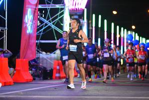 BIB: 45853
                            <button type="button" onclick="openModal(14618214)" class="btn btn-primary btn-sm float-right btn-popup" data-toggle="modal" data-target=".modal-high-quality">
                        <i class="fas fa-shopping-cart"></i> Add to Cart
                    </button>
                                            <button type="button" onclick="isThisMe(14618214, true)" class="btn btn-success btn-sm float-right btn-popup btn-isme hidden" data-toggle="tooltip" data-placement="bottom" title="นี่คือรูปของคุณใช่ไหม คลิกที่นี่เพื่อเอาเข้าอัลบั้ม">
                        <i class="fas fa-plus"></i> Add to album
                    </button>
                    <button type="button" onclick="isThisMe(14618214, false)" class="btn btn-warning btn-sm float-right btn-popup btn-isnotme hidden">
                        <i class="fas fa-ban"></i> Remove from album
                    </button>