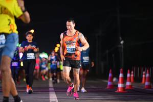 BIB: 40334, 4040
                            <button type="button" onclick="openModal(14616710)" class="btn btn-primary btn-sm float-right btn-popup" data-toggle="modal" data-target=".modal-high-quality">
                        <i class="fas fa-shopping-cart"></i> Add to Cart
                    </button>
                                            <button type="button" onclick="isThisMe(14616710, true)" class="btn btn-success btn-sm float-right btn-popup btn-isme hidden" data-toggle="tooltip" data-placement="bottom" title="นี่คือรูปของคุณใช่ไหม คลิกที่นี่เพื่อเอาเข้าอัลบั้ม">
                        <i class="fas fa-plus"></i> Add to album
                    </button>
                    <button type="button" onclick="isThisMe(14616710, false)" class="btn btn-warning btn-sm float-right btn-popup btn-isnotme hidden">
                        <i class="fas fa-ban"></i> Remove from album
                    </button>