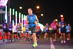 BIB: 822
                            <button type="button" onclick="openModal(14613834)" class="btn btn-primary btn-sm float-right btn-popup" data-toggle="modal" data-target=".modal-high-quality">
                        <i class="fas fa-shopping-cart"></i> Add to Cart
                    </button>
                                            <button type="button" onclick="isThisMe(14613834, true)" class="btn btn-success btn-sm float-right btn-popup btn-isme hidden" data-toggle="tooltip" data-placement="bottom" title="นี่คือรูปของคุณใช่ไหม คลิกที่นี่เพื่อเอาเข้าอัลบั้ม">
                        <i class="fas fa-plus"></i> Add to album
                    </button>
                    <button type="button" onclick="isThisMe(14613834, false)" class="btn btn-warning btn-sm float-right btn-popup btn-isnotme hidden">
                        <i class="fas fa-ban"></i> Remove from album
                    </button>