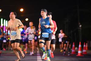 BIB: 46393, 40089
                            <button type="button" onclick="openModal(14615634)" class="btn btn-primary btn-sm float-right btn-popup" data-toggle="modal" data-target=".modal-high-quality">
                        <i class="fas fa-shopping-cart"></i> Add to Cart
                    </button>
                                            <button type="button" onclick="isThisMe(14615634, true)" class="btn btn-success btn-sm float-right btn-popup btn-isme hidden" data-toggle="tooltip" data-placement="bottom" title="นี่คือรูปของคุณใช่ไหม คลิกที่นี่เพื่อเอาเข้าอัลบั้ม">
                        <i class="fas fa-plus"></i> Add to album
                    </button>
                    <button type="button" onclick="isThisMe(14615634, false)" class="btn btn-warning btn-sm float-right btn-popup btn-isnotme hidden">
                        <i class="fas fa-ban"></i> Remove from album
                    </button>