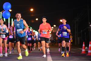 BIB: 450, 457, 45457, 42911, 47748
                            <button type="button" onclick="openModal(14618532)" class="btn btn-primary btn-sm float-right btn-popup" data-toggle="modal" data-target=".modal-high-quality">
                        <i class="fas fa-shopping-cart"></i> Add to Cart
                    </button>
                                            <button type="button" onclick="isThisMe(14618532, true)" class="btn btn-success btn-sm float-right btn-popup btn-isme hidden" data-toggle="tooltip" data-placement="bottom" title="นี่คือรูปของคุณใช่ไหม คลิกที่นี่เพื่อเอาเข้าอัลบั้ม">
                        <i class="fas fa-plus"></i> Add to album
                    </button>
                    <button type="button" onclick="isThisMe(14618532, false)" class="btn btn-warning btn-sm float-right btn-popup btn-isnotme hidden">
                        <i class="fas fa-ban"></i> Remove from album
                    </button>