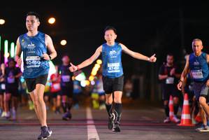 BIB: 40469, 87412, 47638, 
                            <button type="button" onclick="openModal(14619618)" class="btn btn-primary btn-sm float-right btn-popup" data-toggle="modal" data-target=".modal-high-quality">
                        <i class="fas fa-shopping-cart"></i> Add to Cart
                    </button>
                                            <button type="button" onclick="isThisMe(14619618, true)" class="btn btn-success btn-sm float-right btn-popup btn-isme hidden" data-toggle="tooltip" data-placement="bottom" title="นี่คือรูปของคุณใช่ไหม คลิกที่นี่เพื่อเอาเข้าอัลบั้ม">
                        <i class="fas fa-plus"></i> Add to album
                    </button>
                    <button type="button" onclick="isThisMe(14619618, false)" class="btn btn-warning btn-sm float-right btn-popup btn-isnotme hidden">
                        <i class="fas fa-ban"></i> Remove from album
                    </button>