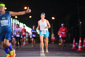 BIB: 41005, 43104
                            <button type="button" onclick="openModal(14607143)" class="btn btn-primary btn-sm float-right btn-popup" data-toggle="modal" data-target=".modal-high-quality">
                        <i class="fas fa-shopping-cart"></i> Add to Cart
                    </button>
                                            <button type="button" onclick="isThisMe(14607143, true)" class="btn btn-success btn-sm float-right btn-popup btn-isme hidden" data-toggle="tooltip" data-placement="bottom" title="นี่คือรูปของคุณใช่ไหม คลิกที่นี่เพื่อเอาเข้าอัลบั้ม">
                        <i class="fas fa-plus"></i> Add to album
                    </button>
                    <button type="button" onclick="isThisMe(14607143, false)" class="btn btn-warning btn-sm float-right btn-popup btn-isnotme hidden">
                        <i class="fas fa-ban"></i> Remove from album
                    </button>