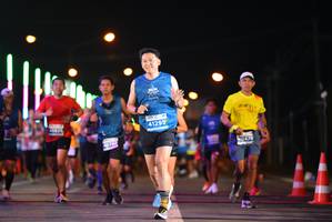 BIB: 41295, 0479
                            <button type="button" onclick="openModal(14616599)" class="btn btn-primary btn-sm float-right btn-popup" data-toggle="modal" data-target=".modal-high-quality">
                        <i class="fas fa-shopping-cart"></i> Add to Cart
                    </button>
                                            <button type="button" onclick="isThisMe(14616599, true)" class="btn btn-success btn-sm float-right btn-popup btn-isme hidden" data-toggle="tooltip" data-placement="bottom" title="นี่คือรูปของคุณใช่ไหม คลิกที่นี่เพื่อเอาเข้าอัลบั้ม">
                        <i class="fas fa-plus"></i> Add to album
                    </button>
                    <button type="button" onclick="isThisMe(14616599, false)" class="btn btn-warning btn-sm float-right btn-popup btn-isnotme hidden">
                        <i class="fas fa-ban"></i> Remove from album
                    </button>