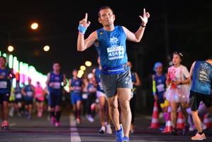 BIB: 4549
                            <button type="button" onclick="openModal(14616444)" class="btn btn-primary btn-sm float-right btn-popup" data-toggle="modal" data-target=".modal-high-quality">
                        <i class="fas fa-shopping-cart"></i> Add to Cart
                    </button>
                                            <button type="button" onclick="isThisMe(14616444, true)" class="btn btn-success btn-sm float-right btn-popup btn-isme hidden" data-toggle="tooltip" data-placement="bottom" title="นี่คือรูปของคุณใช่ไหม คลิกที่นี่เพื่อเอาเข้าอัลบั้ม">
                        <i class="fas fa-plus"></i> Add to album
                    </button>
                    <button type="button" onclick="isThisMe(14616444, false)" class="btn btn-warning btn-sm float-right btn-popup btn-isnotme hidden">
                        <i class="fas fa-ban"></i> Remove from album
                    </button>