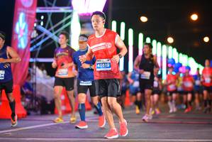 BIB: 45619
                            <button type="button" onclick="openModal(14618250)" class="btn btn-primary btn-sm float-right btn-popup" data-toggle="modal" data-target=".modal-high-quality">
                        <i class="fas fa-shopping-cart"></i> Add to Cart
                    </button>
                                            <button type="button" onclick="isThisMe(14618250, true)" class="btn btn-success btn-sm float-right btn-popup btn-isme hidden" data-toggle="tooltip" data-placement="bottom" title="นี่คือรูปของคุณใช่ไหม คลิกที่นี่เพื่อเอาเข้าอัลบั้ม">
                        <i class="fas fa-plus"></i> Add to album
                    </button>
                    <button type="button" onclick="isThisMe(14618250, false)" class="btn btn-warning btn-sm float-right btn-popup btn-isnotme hidden">
                        <i class="fas fa-ban"></i> Remove from album
                    </button>