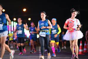 BIB: 43298, 41912
                            <button type="button" onclick="openModal(14616484)" class="btn btn-primary btn-sm float-right btn-popup" data-toggle="modal" data-target=".modal-high-quality">
                        <i class="fas fa-shopping-cart"></i> Add to Cart
                    </button>
                                            <button type="button" onclick="isThisMe(14616484, true)" class="btn btn-success btn-sm float-right btn-popup btn-isme hidden" data-toggle="tooltip" data-placement="bottom" title="นี่คือรูปของคุณใช่ไหม คลิกที่นี่เพื่อเอาเข้าอัลบั้ม">
                        <i class="fas fa-plus"></i> Add to album
                    </button>
                    <button type="button" onclick="isThisMe(14616484, false)" class="btn btn-warning btn-sm float-right btn-popup btn-isnotme hidden">
                        <i class="fas fa-ban"></i> Remove from album
                    </button>