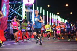 BIB: 4165
                            <button type="button" onclick="openModal(14618888)" class="btn btn-primary btn-sm float-right btn-popup" data-toggle="modal" data-target=".modal-high-quality">
                        <i class="fas fa-shopping-cart"></i> Add to Cart
                    </button>
                                            <button type="button" onclick="isThisMe(14618888, true)" class="btn btn-success btn-sm float-right btn-popup btn-isme hidden" data-toggle="tooltip" data-placement="bottom" title="นี่คือรูปของคุณใช่ไหม คลิกที่นี่เพื่อเอาเข้าอัลบั้ม">
                        <i class="fas fa-plus"></i> Add to album
                    </button>
                    <button type="button" onclick="isThisMe(14618888, false)" class="btn btn-warning btn-sm float-right btn-popup btn-isnotme hidden">
                        <i class="fas fa-ban"></i> Remove from album
                    </button>