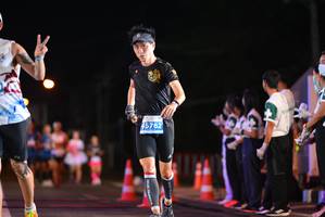 BIB: 5762
                            <button type="button" onclick="openModal(14615943)" class="btn btn-primary btn-sm float-right btn-popup" data-toggle="modal" data-target=".modal-high-quality">
                        <i class="fas fa-shopping-cart"></i> Add to Cart
                    </button>
                                            <button type="button" onclick="isThisMe(14615943, true)" class="btn btn-success btn-sm float-right btn-popup btn-isme hidden" data-toggle="tooltip" data-placement="bottom" title="นี่คือรูปของคุณใช่ไหม คลิกที่นี่เพื่อเอาเข้าอัลบั้ม">
                        <i class="fas fa-plus"></i> Add to album
                    </button>
                    <button type="button" onclick="isThisMe(14615943, false)" class="btn btn-warning btn-sm float-right btn-popup btn-isnotme hidden">
                        <i class="fas fa-ban"></i> Remove from album
                    </button>