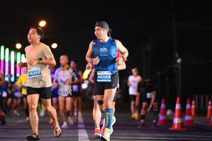 BIB: 46393, 40089
                            <button type="button" onclick="openModal(14615750)" class="btn btn-primary btn-sm float-right btn-popup" data-toggle="modal" data-target=".modal-high-quality">
                        <i class="fas fa-shopping-cart"></i> Add to Cart
                    </button>
                                            <button type="button" onclick="isThisMe(14615750, true)" class="btn btn-success btn-sm float-right btn-popup btn-isme hidden" data-toggle="tooltip" data-placement="bottom" title="นี่คือรูปของคุณใช่ไหม คลิกที่นี่เพื่อเอาเข้าอัลบั้ม">
                        <i class="fas fa-plus"></i> Add to album
                    </button>
                    <button type="button" onclick="isThisMe(14615750, false)" class="btn btn-warning btn-sm float-right btn-popup btn-isnotme hidden">
                        <i class="fas fa-ban"></i> Remove from album
                    </button>