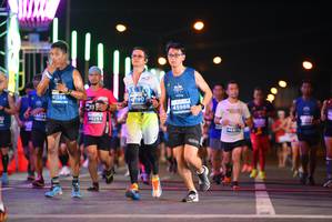 BIB: 41388, 14190, 45988, 46293
                            <button type="button" onclick="openModal(14611396)" class="btn btn-primary btn-sm float-right btn-popup" data-toggle="modal" data-target=".modal-high-quality">
                        <i class="fas fa-shopping-cart"></i> Add to Cart
                    </button>
                                            <button type="button" onclick="isThisMe(14611396, true)" class="btn btn-success btn-sm float-right btn-popup btn-isme hidden" data-toggle="tooltip" data-placement="bottom" title="นี่คือรูปของคุณใช่ไหม คลิกที่นี่เพื่อเอาเข้าอัลบั้ม">
                        <i class="fas fa-plus"></i> Add to album
                    </button>
                    <button type="button" onclick="isThisMe(14611396, false)" class="btn btn-warning btn-sm float-right btn-popup btn-isnotme hidden">
                        <i class="fas fa-ban"></i> Remove from album
                    </button>