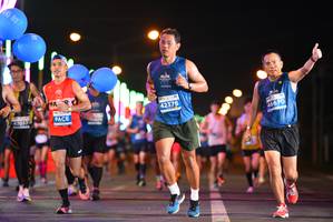 BIB: 46670, 42376
                            <button type="button" onclick="openModal(14608276)" class="btn btn-primary btn-sm float-right btn-popup" data-toggle="modal" data-target=".modal-high-quality">
                        <i class="fas fa-shopping-cart"></i> Add to Cart
                    </button>
                                            <button type="button" onclick="isThisMe(14608276, true)" class="btn btn-success btn-sm float-right btn-popup btn-isme hidden" data-toggle="tooltip" data-placement="bottom" title="นี่คือรูปของคุณใช่ไหม คลิกที่นี่เพื่อเอาเข้าอัลบั้ม">
                        <i class="fas fa-plus"></i> Add to album
                    </button>
                    <button type="button" onclick="isThisMe(14608276, false)" class="btn btn-warning btn-sm float-right btn-popup btn-isnotme hidden">
                        <i class="fas fa-ban"></i> Remove from album
                    </button>