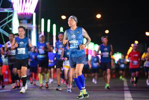 BIB: 10759, 4101, 4350
                            <button type="button" onclick="openModal(14614266)" class="btn btn-primary btn-sm float-right btn-popup" data-toggle="modal" data-target=".modal-high-quality">
                        <i class="fas fa-shopping-cart"></i> Add to Cart
                    </button>
                                            <button type="button" onclick="isThisMe(14614266, true)" class="btn btn-success btn-sm float-right btn-popup btn-isme hidden" data-toggle="tooltip" data-placement="bottom" title="นี่คือรูปของคุณใช่ไหม คลิกที่นี่เพื่อเอาเข้าอัลบั้ม">
                        <i class="fas fa-plus"></i> Add to album
                    </button>
                    <button type="button" onclick="isThisMe(14614266, false)" class="btn btn-warning btn-sm float-right btn-popup btn-isnotme hidden">
                        <i class="fas fa-ban"></i> Remove from album
                    </button>