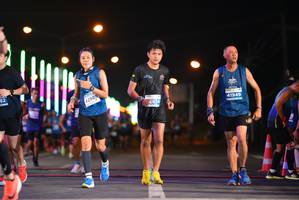 BIB: 42988, 41949
                            <button type="button" onclick="openModal(14619166)" class="btn btn-primary btn-sm float-right btn-popup" data-toggle="modal" data-target=".modal-high-quality">
                        <i class="fas fa-shopping-cart"></i> Add to Cart
                    </button>
                                            <button type="button" onclick="isThisMe(14619166, true)" class="btn btn-success btn-sm float-right btn-popup btn-isme hidden" data-toggle="tooltip" data-placement="bottom" title="นี่คือรูปของคุณใช่ไหม คลิกที่นี่เพื่อเอาเข้าอัลบั้ม">
                        <i class="fas fa-plus"></i> Add to album
                    </button>
                    <button type="button" onclick="isThisMe(14619166, false)" class="btn btn-warning btn-sm float-right btn-popup btn-isnotme hidden">
                        <i class="fas fa-ban"></i> Remove from album
                    </button>