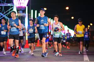 BIB: 46266, 47256, 46523, 6584
                            <button type="button" onclick="openModal(14609954)" class="btn btn-primary btn-sm float-right btn-popup" data-toggle="modal" data-target=".modal-high-quality">
                        <i class="fas fa-shopping-cart"></i> Add to Cart
                    </button>
                                            <button type="button" onclick="isThisMe(14609954, true)" class="btn btn-success btn-sm float-right btn-popup btn-isme hidden" data-toggle="tooltip" data-placement="bottom" title="นี่คือรูปของคุณใช่ไหม คลิกที่นี่เพื่อเอาเข้าอัลบั้ม">
                        <i class="fas fa-plus"></i> Add to album
                    </button>
                    <button type="button" onclick="isThisMe(14609954, false)" class="btn btn-warning btn-sm float-right btn-popup btn-isnotme hidden">
                        <i class="fas fa-ban"></i> Remove from album
                    </button>