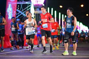 BIB: 40955, 2312, 42590
                            <button type="button" onclick="openModal(14619875)" class="btn btn-primary btn-sm float-right btn-popup" data-toggle="modal" data-target=".modal-high-quality">
                        <i class="fas fa-shopping-cart"></i> Add to Cart
                    </button>
                                            <button type="button" onclick="isThisMe(14619875, true)" class="btn btn-success btn-sm float-right btn-popup btn-isme hidden" data-toggle="tooltip" data-placement="bottom" title="นี่คือรูปของคุณใช่ไหม คลิกที่นี่เพื่อเอาเข้าอัลบั้ม">
                        <i class="fas fa-plus"></i> Add to album
                    </button>
                    <button type="button" onclick="isThisMe(14619875, false)" class="btn btn-warning btn-sm float-right btn-popup btn-isnotme hidden">
                        <i class="fas fa-ban"></i> Remove from album
                    </button>