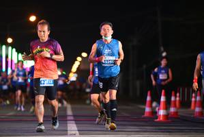 BIB: 45260, 42513
                            <button type="button" onclick="openModal(14617055)" class="btn btn-primary btn-sm float-right btn-popup" data-toggle="modal" data-target=".modal-high-quality">
                        <i class="fas fa-shopping-cart"></i> Add to Cart
                    </button>
                                            <button type="button" onclick="isThisMe(14617055, true)" class="btn btn-success btn-sm float-right btn-popup btn-isme hidden" data-toggle="tooltip" data-placement="bottom" title="นี่คือรูปของคุณใช่ไหม คลิกที่นี่เพื่อเอาเข้าอัลบั้ม">
                        <i class="fas fa-plus"></i> Add to album
                    </button>
                    <button type="button" onclick="isThisMe(14617055, false)" class="btn btn-warning btn-sm float-right btn-popup btn-isnotme hidden">
                        <i class="fas fa-ban"></i> Remove from album
                    </button>