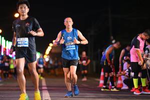 BIB: 46514, 41949
                            <button type="button" onclick="openModal(14619224)" class="btn btn-primary btn-sm float-right btn-popup" data-toggle="modal" data-target=".modal-high-quality">
                        <i class="fas fa-shopping-cart"></i> Add to Cart
                    </button>
                                            <button type="button" onclick="isThisMe(14619224, true)" class="btn btn-success btn-sm float-right btn-popup btn-isme hidden" data-toggle="tooltip" data-placement="bottom" title="นี่คือรูปของคุณใช่ไหม คลิกที่นี่เพื่อเอาเข้าอัลบั้ม">
                        <i class="fas fa-plus"></i> Add to album
                    </button>
                    <button type="button" onclick="isThisMe(14619224, false)" class="btn btn-warning btn-sm float-right btn-popup btn-isnotme hidden">
                        <i class="fas fa-ban"></i> Remove from album
                    </button>