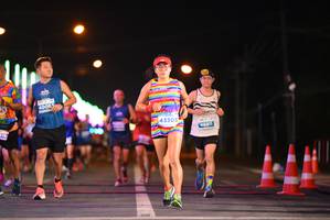 BIB: 4006, 43307
                            <button type="button" onclick="openModal(14611550)" class="btn btn-primary btn-sm float-right btn-popup" data-toggle="modal" data-target=".modal-high-quality">
                        <i class="fas fa-shopping-cart"></i> Add to Cart
                    </button>
                                            <button type="button" onclick="isThisMe(14611550, true)" class="btn btn-success btn-sm float-right btn-popup btn-isme hidden" data-toggle="tooltip" data-placement="bottom" title="นี่คือรูปของคุณใช่ไหม คลิกที่นี่เพื่อเอาเข้าอัลบั้ม">
                        <i class="fas fa-plus"></i> Add to album
                    </button>
                    <button type="button" onclick="isThisMe(14611550, false)" class="btn btn-warning btn-sm float-right btn-popup btn-isnotme hidden">
                        <i class="fas fa-ban"></i> Remove from album
                    </button>