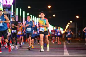 BIB: 47305, 42439, 47091
                            <button type="button" onclick="openModal(14613587)" class="btn btn-primary btn-sm float-right btn-popup" data-toggle="modal" data-target=".modal-high-quality">
                        <i class="fas fa-shopping-cart"></i> Add to Cart
                    </button>
                                            <button type="button" onclick="isThisMe(14613587, true)" class="btn btn-success btn-sm float-right btn-popup btn-isme hidden" data-toggle="tooltip" data-placement="bottom" title="นี่คือรูปของคุณใช่ไหม คลิกที่นี่เพื่อเอาเข้าอัลบั้ม">
                        <i class="fas fa-plus"></i> Add to album
                    </button>
                    <button type="button" onclick="isThisMe(14613587, false)" class="btn btn-warning btn-sm float-right btn-popup btn-isnotme hidden">
                        <i class="fas fa-ban"></i> Remove from album
                    </button>