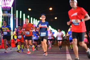 BIB: 42239, 22356, 46643, 40502
                            <button type="button" onclick="openModal(14607679)" class="btn btn-primary btn-sm float-right btn-popup" data-toggle="modal" data-target=".modal-high-quality">
                        <i class="fas fa-shopping-cart"></i> Add to Cart
                    </button>
                                            <button type="button" onclick="isThisMe(14607679, true)" class="btn btn-success btn-sm float-right btn-popup btn-isme hidden" data-toggle="tooltip" data-placement="bottom" title="นี่คือรูปของคุณใช่ไหม คลิกที่นี่เพื่อเอาเข้าอัลบั้ม">
                        <i class="fas fa-plus"></i> Add to album
                    </button>
                    <button type="button" onclick="isThisMe(14607679, false)" class="btn btn-warning btn-sm float-right btn-popup btn-isnotme hidden">
                        <i class="fas fa-ban"></i> Remove from album
                    </button>