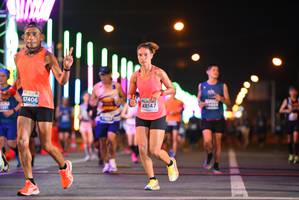 BIB: 47406, 48147
                            <button type="button" onclick="openModal(14614112)" class="btn btn-primary btn-sm float-right btn-popup" data-toggle="modal" data-target=".modal-high-quality">
                        <i class="fas fa-shopping-cart"></i> Add to Cart
                    </button>
                                            <button type="button" onclick="isThisMe(14614112, true)" class="btn btn-success btn-sm float-right btn-popup btn-isme hidden" data-toggle="tooltip" data-placement="bottom" title="นี่คือรูปของคุณใช่ไหม คลิกที่นี่เพื่อเอาเข้าอัลบั้ม">
                        <i class="fas fa-plus"></i> Add to album
                    </button>
                    <button type="button" onclick="isThisMe(14614112, false)" class="btn btn-warning btn-sm float-right btn-popup btn-isnotme hidden">
                        <i class="fas fa-ban"></i> Remove from album
                    </button>