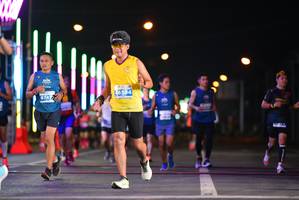 BIB: 6594, 8741
                            <button type="button" onclick="openModal(14609751)" class="btn btn-primary btn-sm float-right btn-popup" data-toggle="modal" data-target=".modal-high-quality">
                        <i class="fas fa-shopping-cart"></i> Add to Cart
                    </button>
                                            <button type="button" onclick="isThisMe(14609751, true)" class="btn btn-success btn-sm float-right btn-popup btn-isme hidden" data-toggle="tooltip" data-placement="bottom" title="นี่คือรูปของคุณใช่ไหม คลิกที่นี่เพื่อเอาเข้าอัลบั้ม">
                        <i class="fas fa-plus"></i> Add to album
                    </button>
                    <button type="button" onclick="isThisMe(14609751, false)" class="btn btn-warning btn-sm float-right btn-popup btn-isnotme hidden">
                        <i class="fas fa-ban"></i> Remove from album
                    </button>