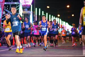 BIB: 467, 42957, 42521
                            <button type="button" onclick="openModal(14613651)" class="btn btn-primary btn-sm float-right btn-popup" data-toggle="modal" data-target=".modal-high-quality">
                        <i class="fas fa-shopping-cart"></i> Add to Cart
                    </button>
                                            <button type="button" onclick="isThisMe(14613651, true)" class="btn btn-success btn-sm float-right btn-popup btn-isme hidden" data-toggle="tooltip" data-placement="bottom" title="นี่คือรูปของคุณใช่ไหม คลิกที่นี่เพื่อเอาเข้าอัลบั้ม">
                        <i class="fas fa-plus"></i> Add to album
                    </button>
                    <button type="button" onclick="isThisMe(14613651, false)" class="btn btn-warning btn-sm float-right btn-popup btn-isnotme hidden">
                        <i class="fas fa-ban"></i> Remove from album
                    </button>