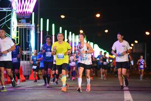 BIB: 40622, 40311
                            <button type="button" onclick="openModal(14603245)" class="btn btn-primary btn-sm float-right btn-popup" data-toggle="modal" data-target=".modal-high-quality">
                        <i class="fas fa-shopping-cart"></i> Add to Cart
                    </button>
                                            <button type="button" onclick="isThisMe(14603245, true)" class="btn btn-success btn-sm float-right btn-popup btn-isme hidden" data-toggle="tooltip" data-placement="bottom" title="นี่คือรูปของคุณใช่ไหม คลิกที่นี่เพื่อเอาเข้าอัลบั้ม">
                        <i class="fas fa-plus"></i> Add to album
                    </button>
                    <button type="button" onclick="isThisMe(14603245, false)" class="btn btn-warning btn-sm float-right btn-popup btn-isnotme hidden">
                        <i class="fas fa-ban"></i> Remove from album
                    </button>